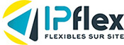 IpFlex