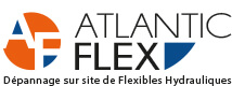 Atlantic Flex